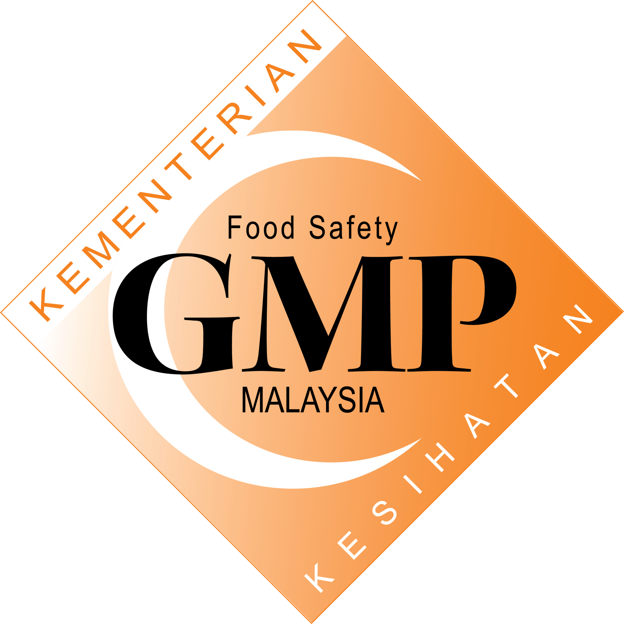 Certification 1