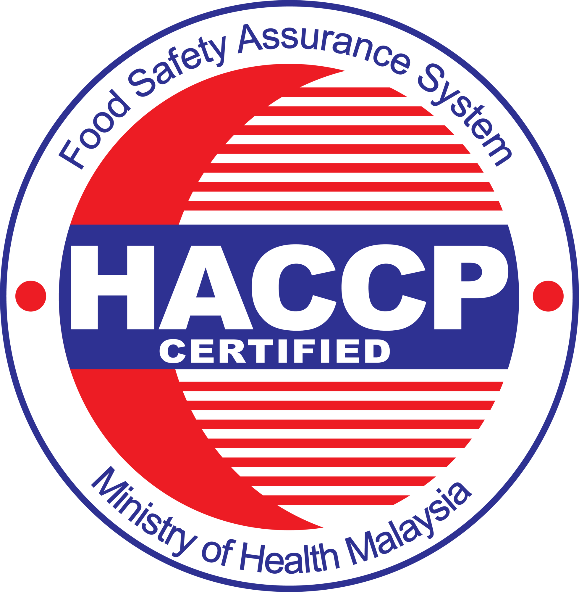 Certification 2