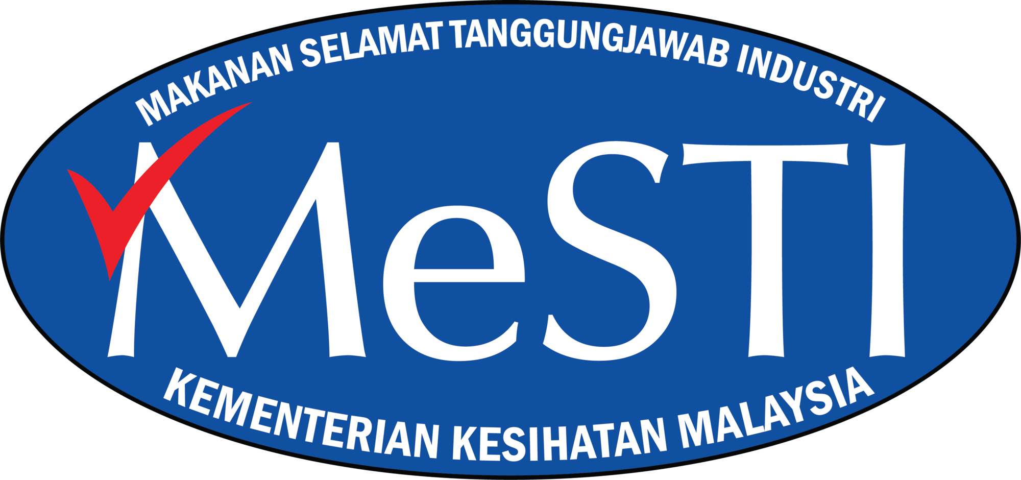 Certification 3
