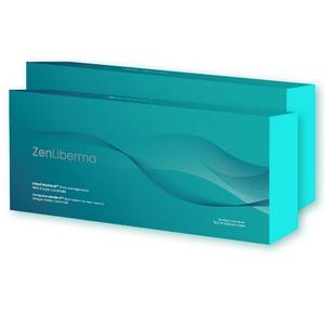 ZenLiberma 2 Box