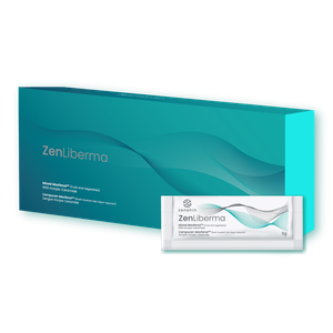 ZenLiberma 1 Box