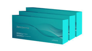 ZenLiberma 3 Box