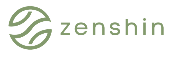 ZenShin
