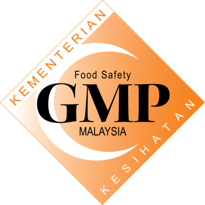 GMP certification
