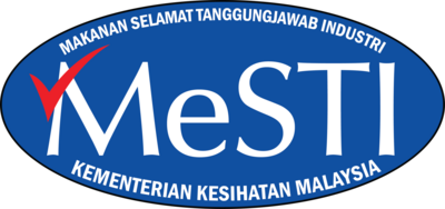 MeSTI certification
