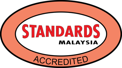 STANDARDS certification
