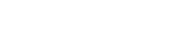 ZenEcoHub